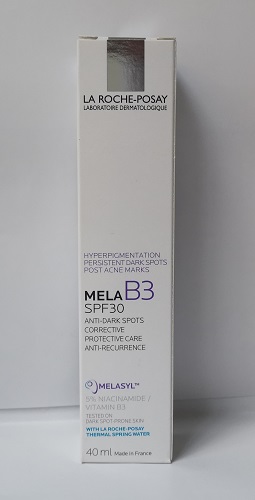 LRP MELAB3 SPF30 40ML.jpg